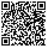 QR Code for The Local Banyan in Chicago, NY 10002
