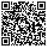 QR Code for The Ups Store in Syracuse, NY 13214
