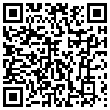 QR Code for Time Warner Cable in Hammond, NY 13646