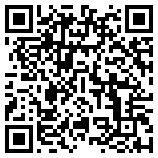 QR Code for Timircha Auto Coll in in Bronx, NY 10470