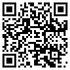 QR Code for Tokyo in Ithaca, NY 14850
