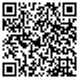 QR Code for Tom Egan's Cesspool Service in Kings Park, NY 11754