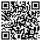 QR Code for Toomeys Express in Bloomfield, NY 14469