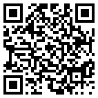 QR Code for Crosby's Stores in Bolivar, NY 14715