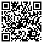 QR Code for Tovami Yoga in Mamaroneck, NY 10543