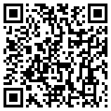 QR Code for Tow Truck in New York, NY 10075