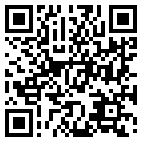 QR Code for Tri-Fan in Levittown, NY 11756