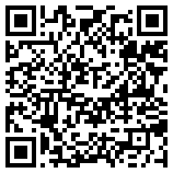 QR Code for Tri State Gate in Bedford Hills, NY 10507