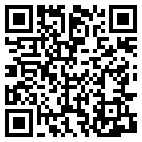 QR Code for Tribe Wellness in Fairport, NY 14450