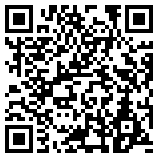 QR Code for Uddin Mohammed in Jackson Heights, NY 11372