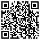 QR Code for United Corp in Bay Shore, NY 11706