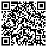 QR Code for Locksmith Upper East Locksmith Services in New York, NY 10021