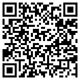 QR Code for Urban Classics Auto Repair in Brooklyn, NY 11205