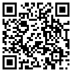 QR Code for Usa Bank in Port Chester, NY 10573