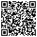 QR Code for USA Track & Field Adirondack Assoc in Troy, NY 12180