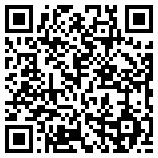 QR Code for Villa Lobos Tapas Bar in Freeport, NY 
