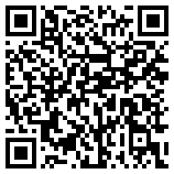 QR Code for Villa To Wing & Recovery in Freeport, NY 11520