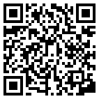 QR Code for Village Auto in Bellmore, NY 11710