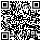 QR Code for Vintage Lounge & Restaurant in White Plains, NY 10601