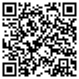 QR Code for Vito's Barber Shop in Bronx, NY 10461