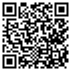 QR Code for Vogel Pharmacy in Beacon, NY 12508
