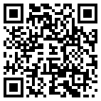 QR Code for Walden Pizzeria in Lancaster, NY 14086