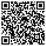 QR Code for Walking Tours Manhattan in New York, NY 10075