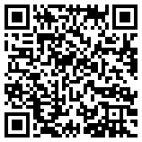 QR Code for Wall Street Mail Pick Up in Long Island City, NY 11101