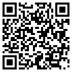QR Code for Walldata in Nyack, NY 10960