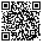 QR Code for Warnick & in New York, NY 10022