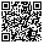 QR Code for The Watermark in Mayville, NY 14757