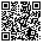 QR Code for Wen-Cheng Liu in East Meadow, NY 11554