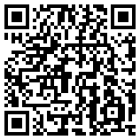 QR Code for West Harlem Development in New York, NY 10027