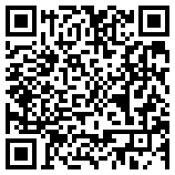 QR Code for Westley Associates in Clymer, NY 14724