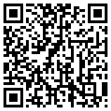 QR Code for Westmore Elec in Port Chester, NY 10573