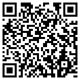 QR Code for Whiskey Wind Tavern in Greenport, NY 11944