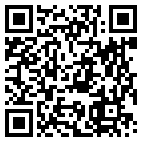 QR Code for White Castle Restaurant in Mount Sinai, NY 11766