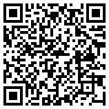 QR Code for White DW Inc Farm Eqp Rprng in Johnson, NY 10933