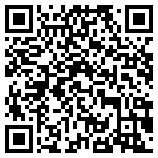 QR Code for L Herbert Williams Funrl Dir in Fillmore, NY 14735