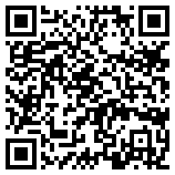 QR Code for Wine Express.Com in Hawthorne, NY 10532