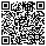 QR Code for Workgroup Computing Alliance in New York, NY 10016