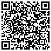 QR Code for World Class Learning Academy of New York in New York, NY 10003