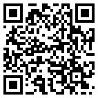 QR Code for World Puja in Centerport, NY 11721