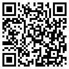 QR Code for Cerell Entertainment in Selden, NY 11784