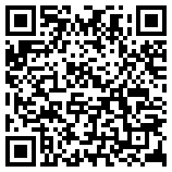 QR Code for Xin Long Kitchen in Brooklyn, NY 11233
