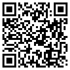 QR Code for Yando Realty in Malone, NY 12953
