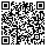 QR Code for Lantern Restaurant in Mahopac, NY 10541