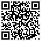 QR Code for Ymca - Bay View Branch in Webster, NY 14580