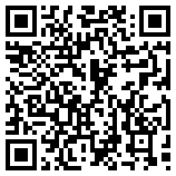 QR Code for ZBS Media in Fort Edward, NY 12828