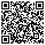 QR Code for Z. Ipek & Sons in Albany, NY 12205